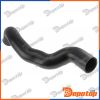 Gaine de suralimentation pour DODGE | GPP-CH-041, 43SKV184